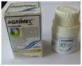 Agrimec