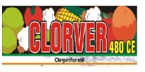 Clorver 480 CE