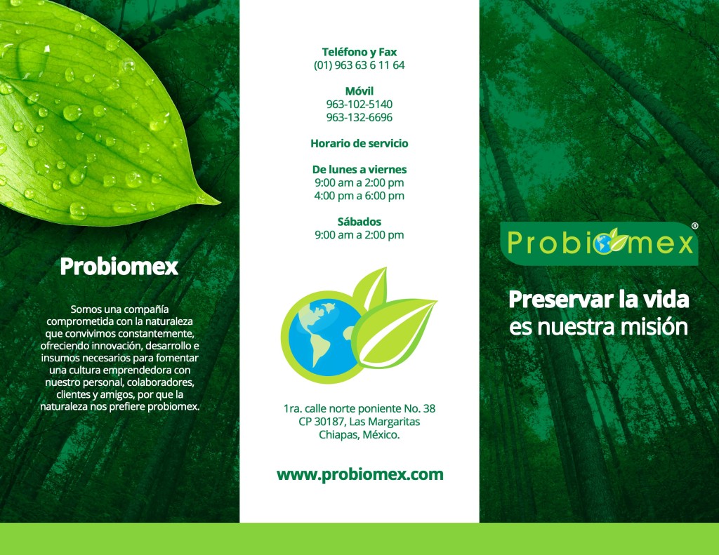 probiomex2